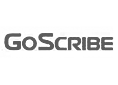 GoScribe GoScribe