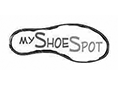 MyShoeSpot MyShoeSpot