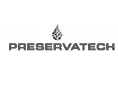 Preservatech Preservatech